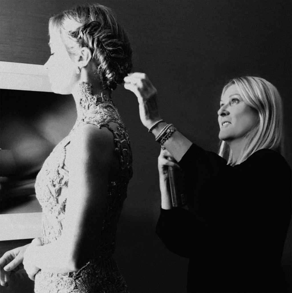 LAINI_RETOUCH copy.png__PID:0bbccb3b-a93d-4fb6-8456-c5fe0727b282