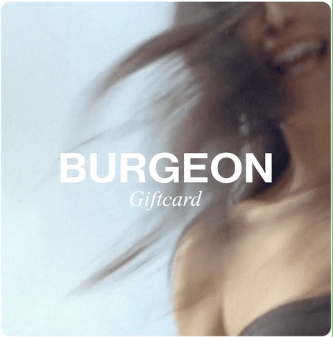 SQ_CARD.gif__PID:ca4b7709-2eb1-4574-8003-ff177558de86