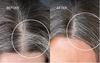 before_after1.png__PID:5dfd5733-b6f9-43b3-a5d4-aace656d4bf6