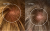 before_after2.png__PID:b6f9e3b3-e5d4-4ace-a56d-4bf693329b91